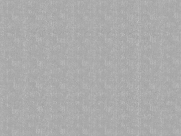 Plain pattern carpet texture (ID:ffagg75432)