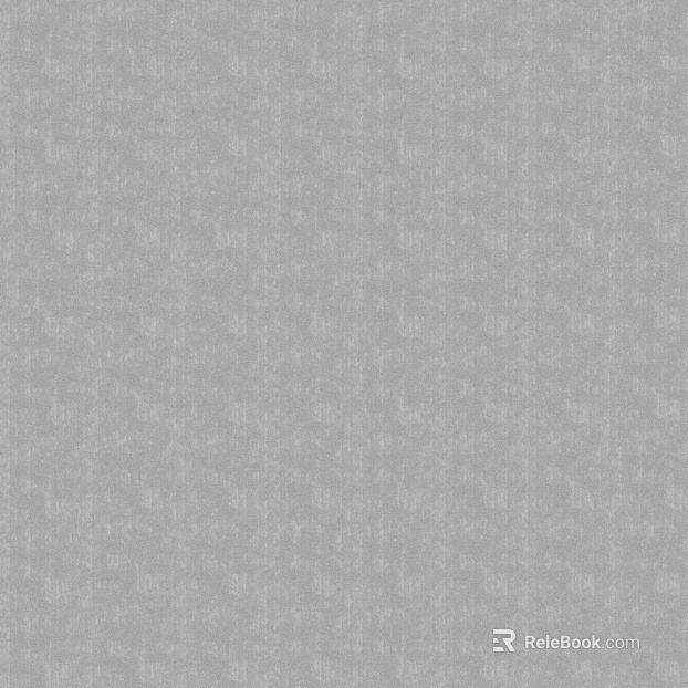 Plain pattern carpet texture