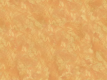 decorative paint texture (ID:ffaaf8233)