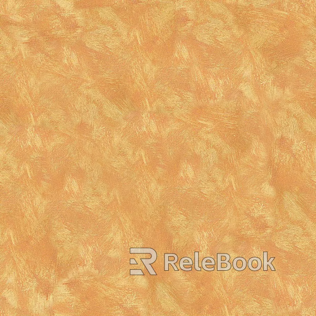decorative paint texture