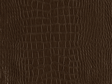 animal skin texture (ID:ffacg30869)