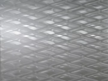 diamond plate texture (ID:ffajg74459)