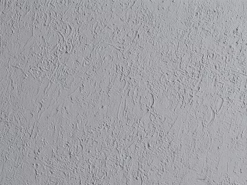 Modern gray texture paint (ID:ffaeh373227)