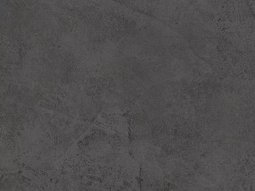 Concrete texture (ID:ffajg23554)
