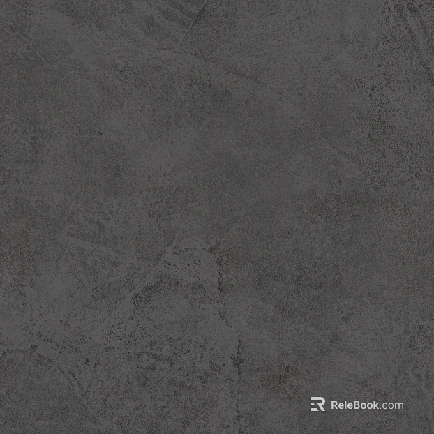 Concrete texture