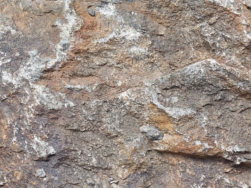 Rock texture (ID:ffajg24349)