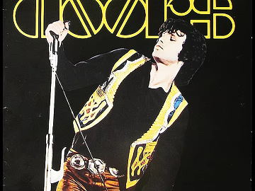 figure painting texture (ID:ffacg29277)