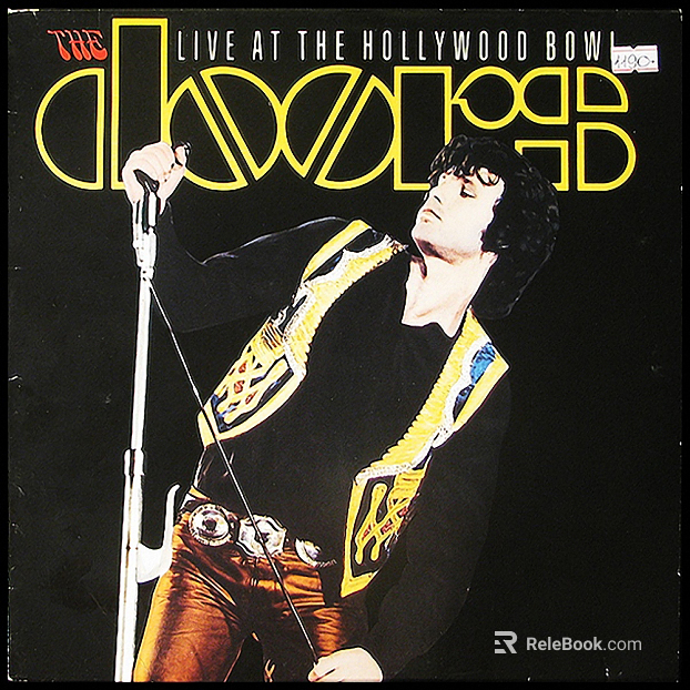 figure painting texture