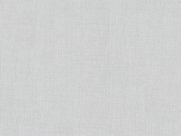 plain cloth texture (ID:ffajf7696)