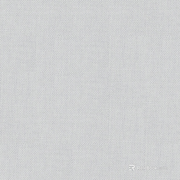plain cloth texture