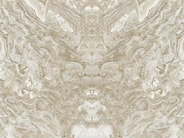 Marble stone background texture (ID:ffajh590877)