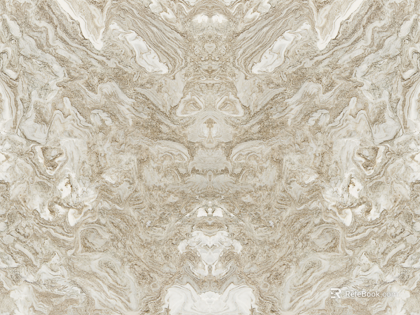 Marble stone background texture