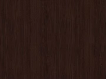 Wood grain texture (ID:ffagg02747)