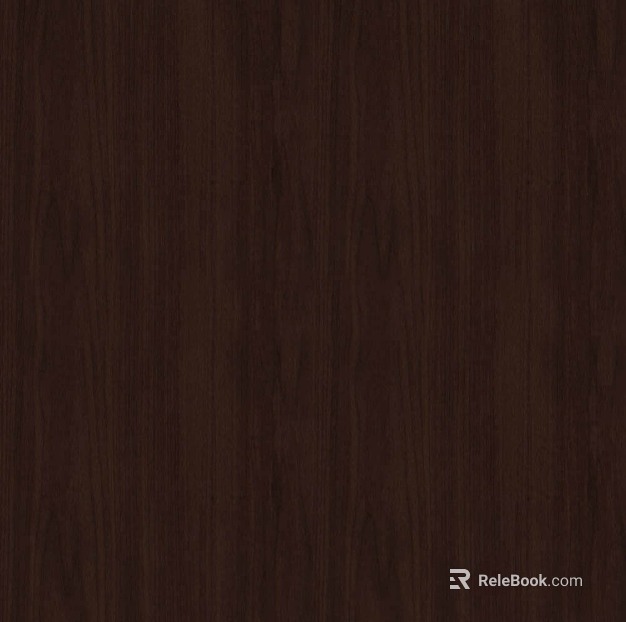 Wood grain texture