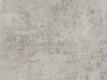 Cement texture (ID:ffagg59701)
