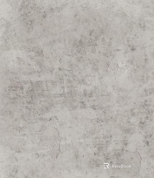 Cement texture