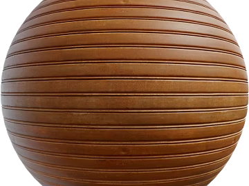 Rolling shutter door PBR texture (ID:ffach693664)