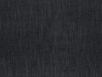 plain cloth 3d model