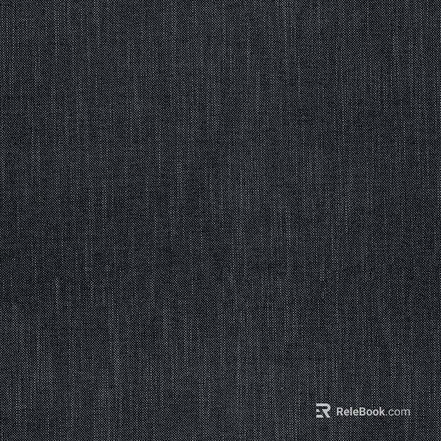 plain cloth texture