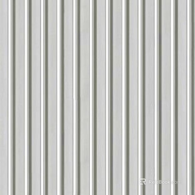 color steel tile texture