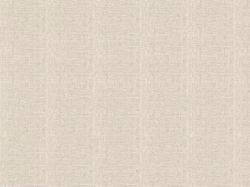 linen 3d model