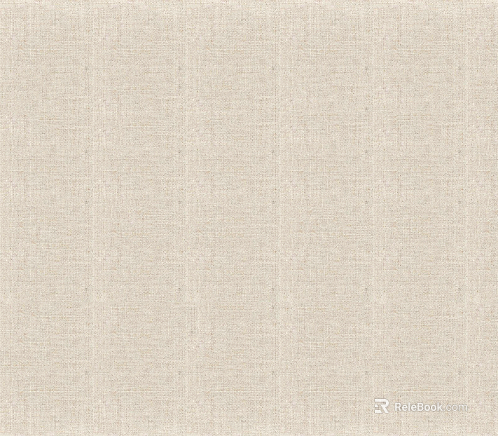 linen texture