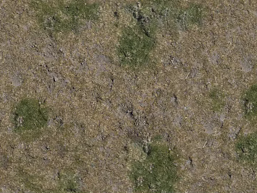 Turf texture (ID:ffaeg42627)