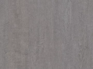 Pasgao gray wood grain texture (ID:ffach661631)