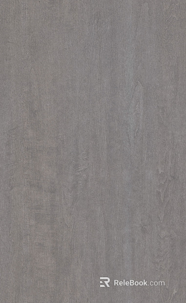 Pasgao gray wood grain texture