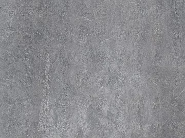 Cement wall 3d model