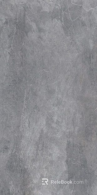 Cement wall texture