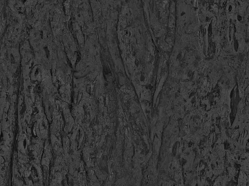 bark texture (ID:ffacg24287)
