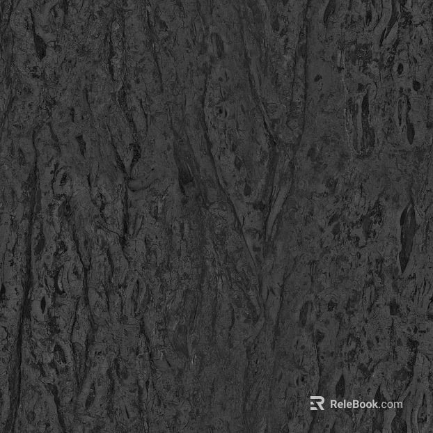 bark texture