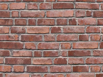 Brick wall texture (ID:ffagg94780)