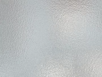 Frosted Glass texture (ID:ffach322446)