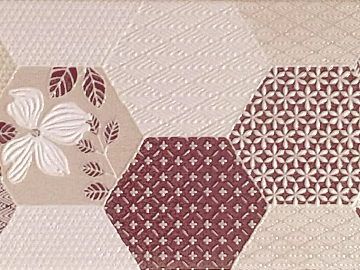 Pattern Cloth texture (ID:ffaag53797)