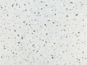 terrazzo texture (ID:ffaeh766282)