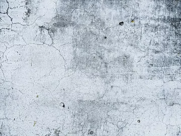 Cement wall white ash old wall texture (ID:ffabg16512)
