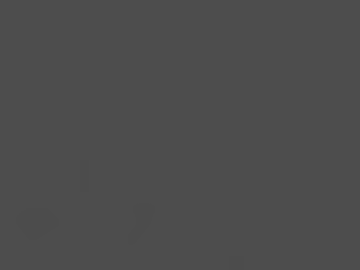 Black and White Bump texture (ID:ffach800016)