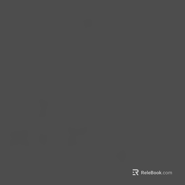 Black and White Bump texture