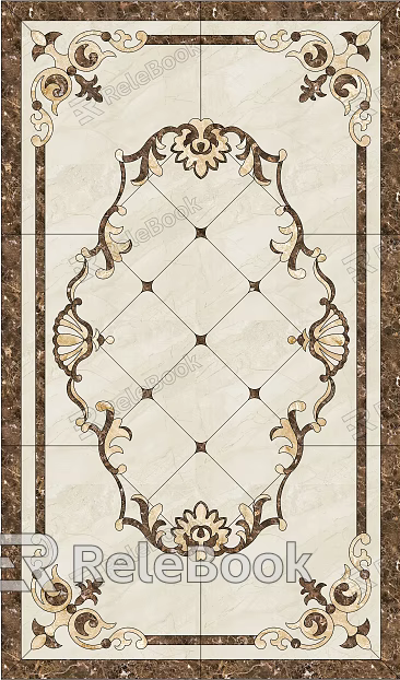 marble parquet gold tile parquet texture