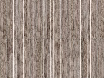 Wooden panel 3d model