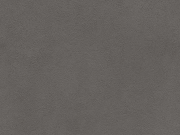Paint texture (ID:ffabg65786)