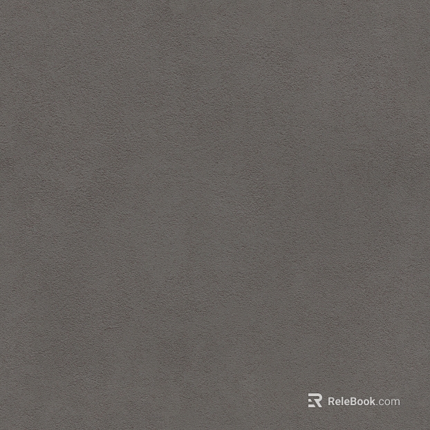 Paint texture