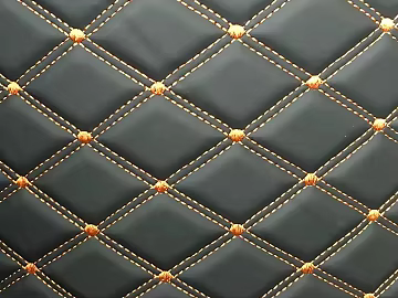 rhombic leather texture (ID:ffach969870)