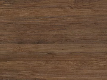 Wood grain wood veneer log wood grain oak walnut teak grain texture (ID:ffach695443)