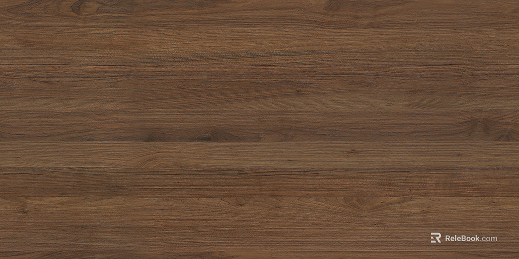 Wood grain wood veneer log wood grain oak walnut teak grain texture