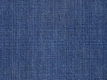 Denim texture (ID:ffach005036)