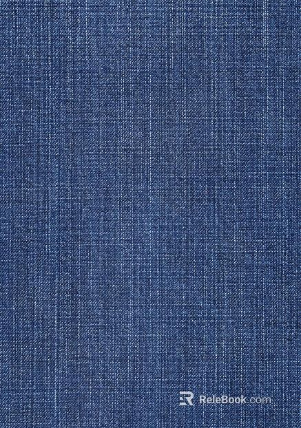 Denim texture
