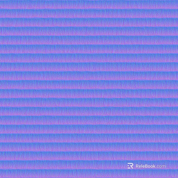 Normal Bump texture